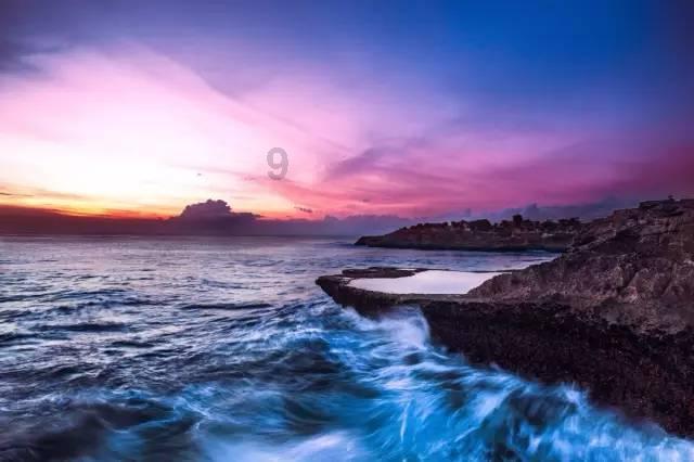 增效赋能 为推动香坊高质量发展提供有力保障 | 2023年香坊区干部教育综述