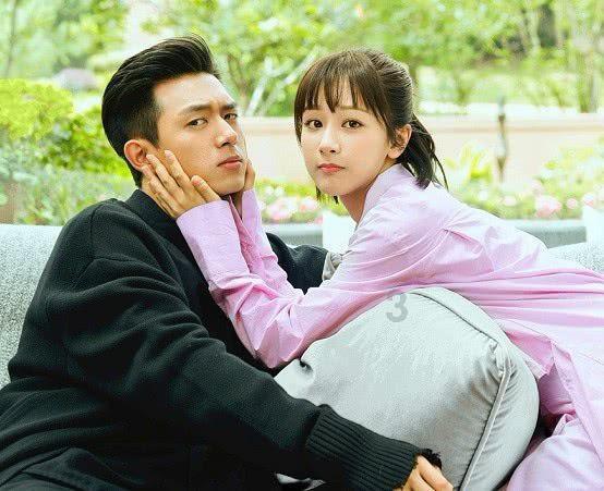 女人为什么都爱“坏”男人？