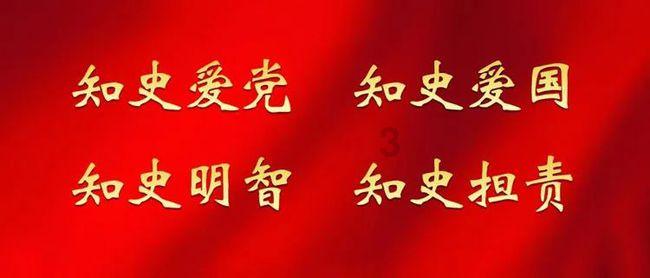 逃离诡异的古庙
