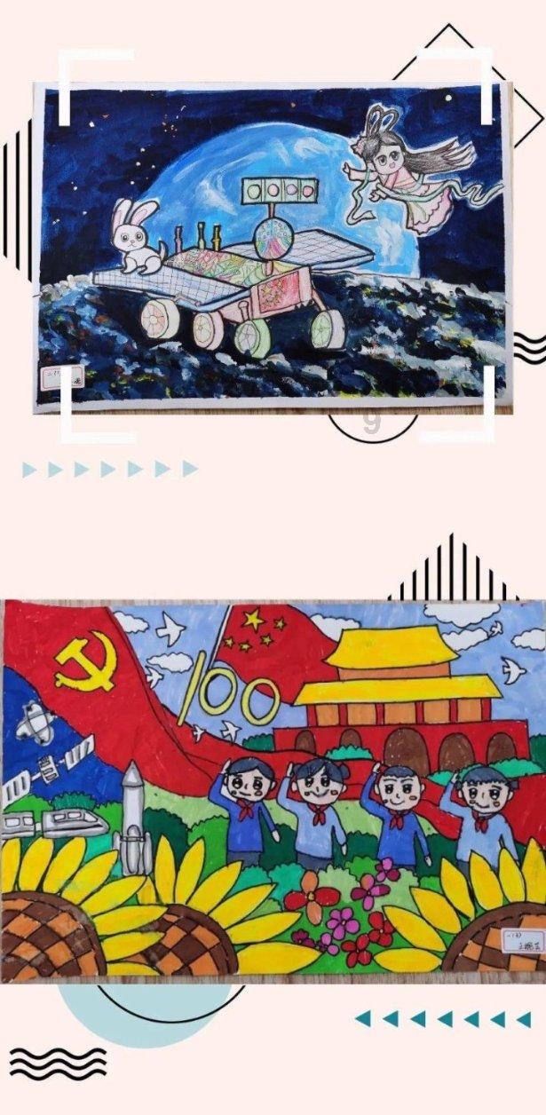 文明6