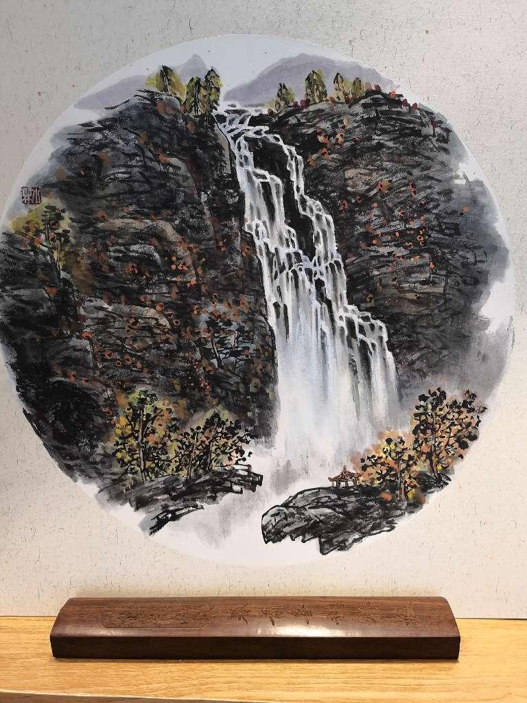 逗小猴开心系列195