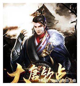 为缓解住房危机，加拿大将在未来两年削减留学生签证