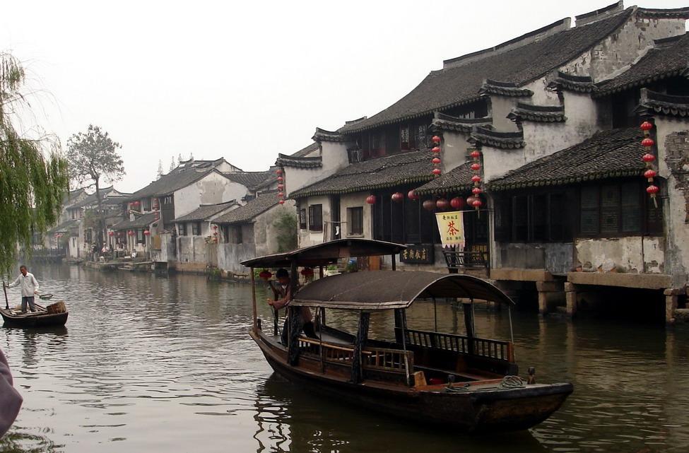 天命奇御